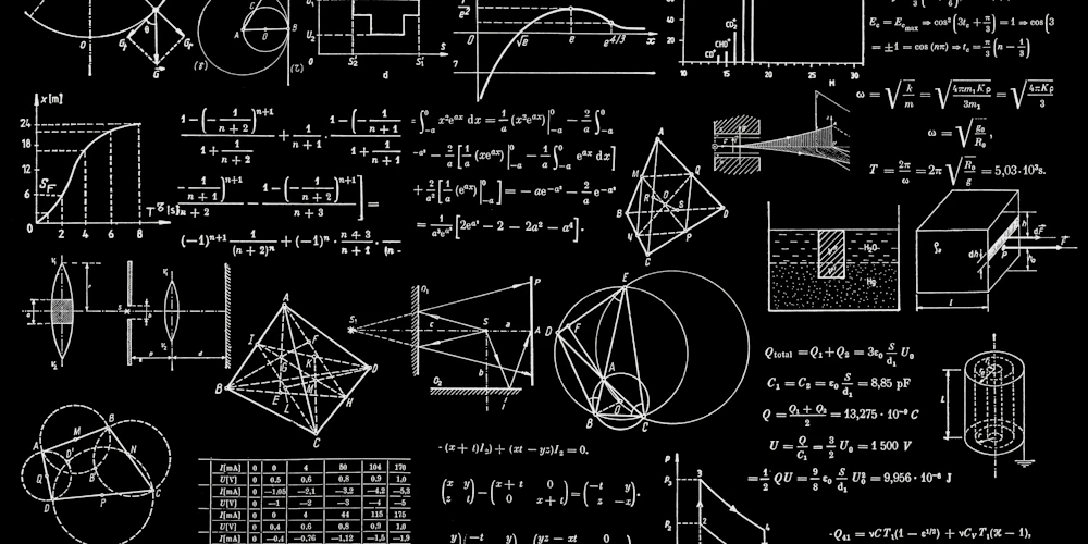 LAY加拿大28预测